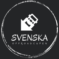 SvenskaOffroadcupen.se är online!